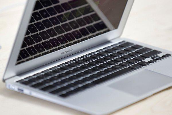  Autors: Datuvelv MacOS X datoros konstatēts pirmais ransomware vīruss