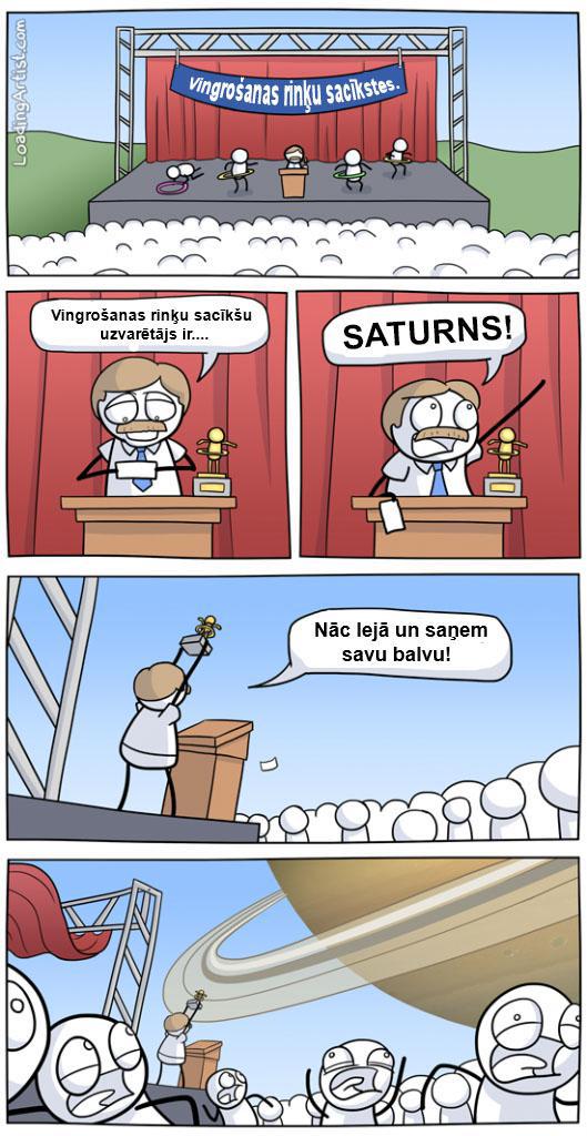  Autors: NavLV Random komiksi 15 *MEGAPAKA 50 KOMIKSI*