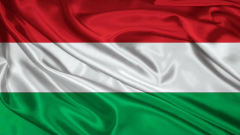 1849 gadā Ungārija kļuva par... Autors: Akmenī 13.aprīlis vēsturē