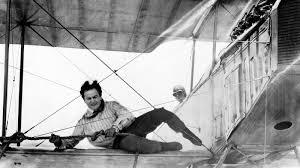 Harry HoudiniPirms viņscaron... Autors: Fosilija 7 "Zvaigznes" kuras/i kādreiz bija bezpajumtnieces/ki
