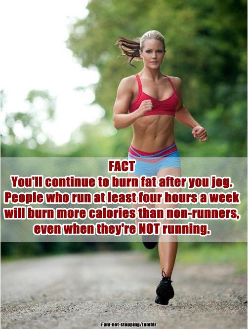 10 Palīdz... Autors: Lords Lanselots 10 iemesli, kāpēc tev būtu jāsāk skriet!