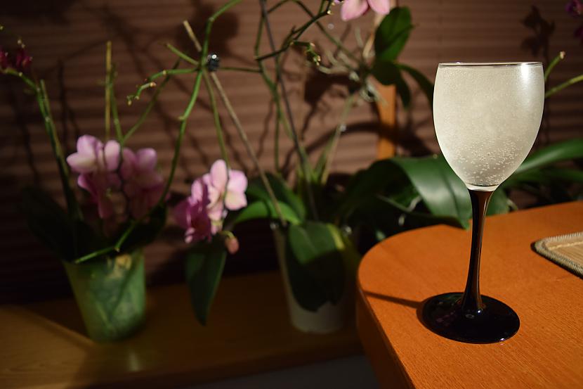  Autors: Marshmallow Queens Sprite slush drink | DIY