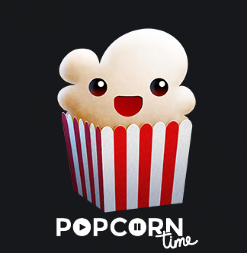 Aplikācijas Popcorn Time... Autors: Ķazis Daži likumi, ko vienkāršais amerikānis pārkāpj katru dienu!