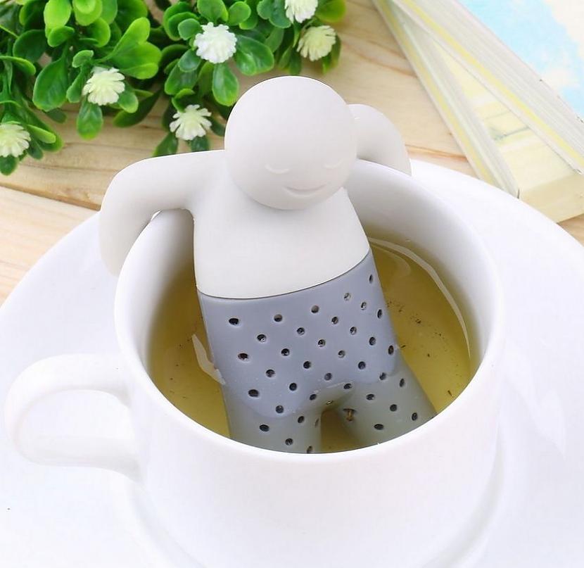 Stilīgs tējas... Autors: silrak2 Stilīgas lietas no eBay