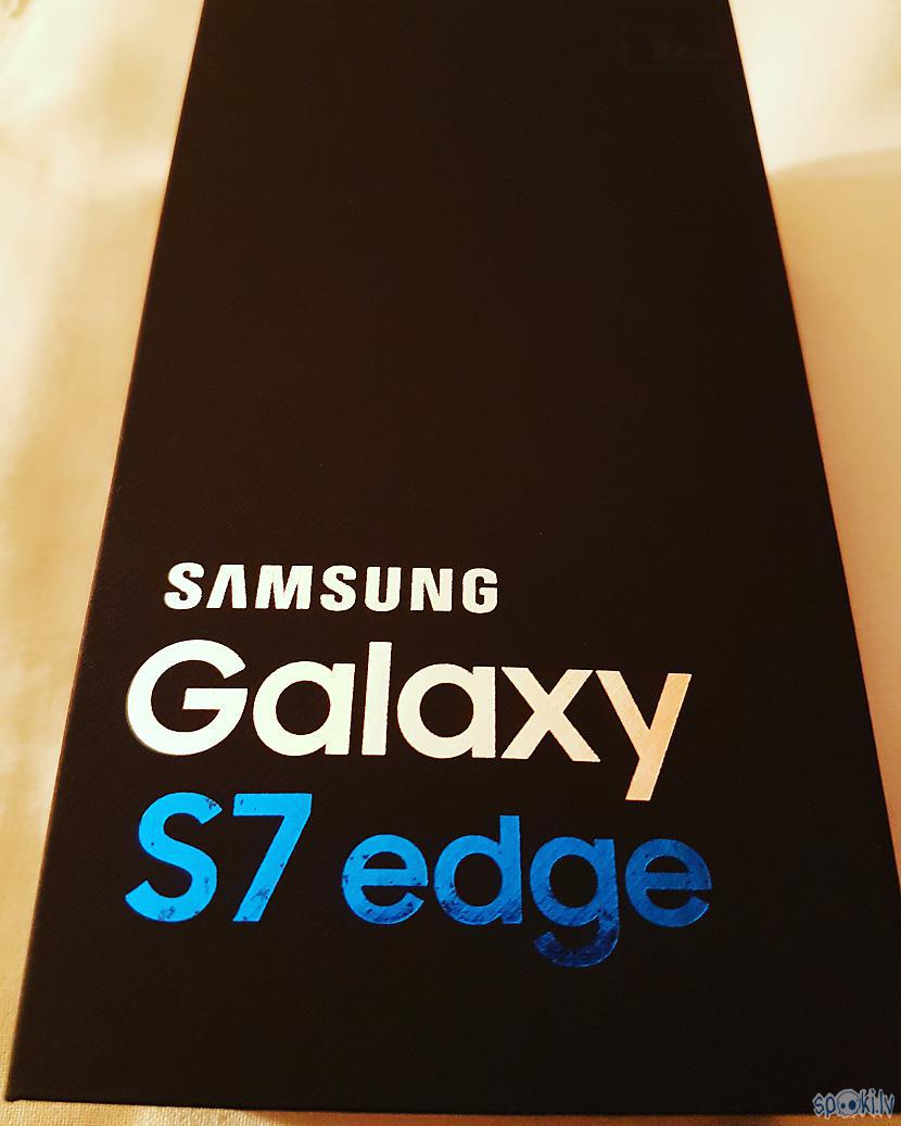  Autors: zeminem2 Sašķīda jaunais Samsung Galaxy telefons. Kā rīkoties?