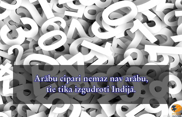  Autors: Prāta Darbnīca 20 prātu darbinoši superfakti VII