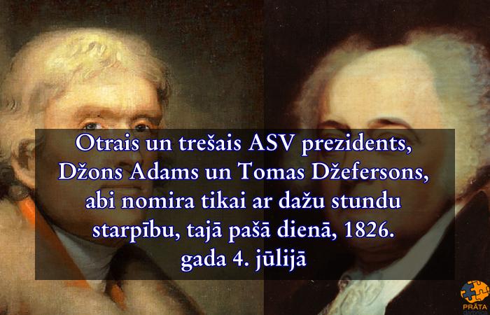  Autors: Prāta Darbnīca 20 prātu darbinoši superfakti VII