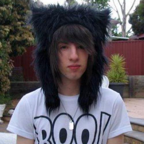  Autors: rainbowpig Jordan Sweeto