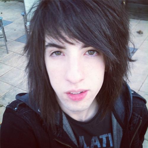  Autors: rainbowpig Jordan Sweeto