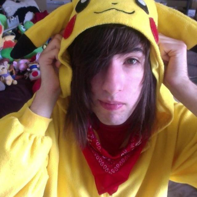  Autors: rainbowpig Jordan Sweeto