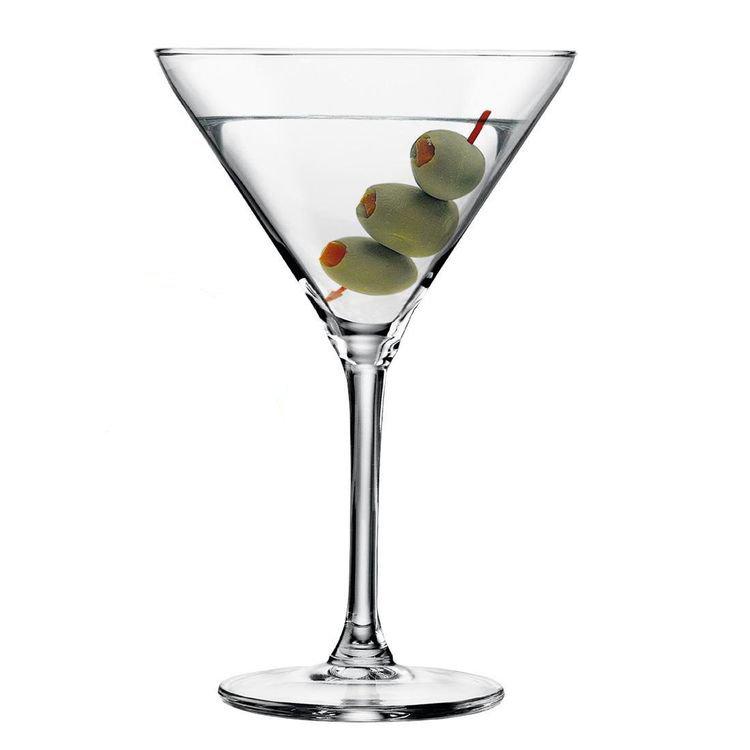 MartiniNepieciescaronams50 ml... Autors: Fosilija 10 pasaules populārāko alkoholisko kokteiļu receptes
