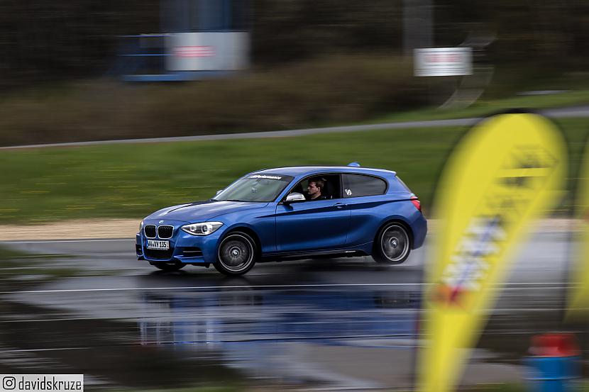  Autors: Anhur Mana Nürburgring'as ceļojuma galerija