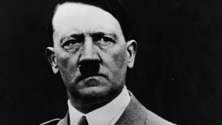 Hitlera māte vēlējās veikt... Autors: madddd 50 interesanti fakti, kuri Tevi noteikti pārsteigs.