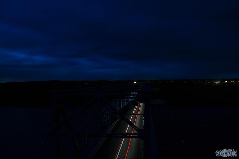  Autors: kpot Kalnciema tilts.