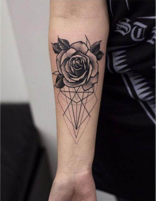  Autors: keeksinslol I just love tattoos #3