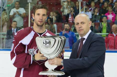 Pāris spēlētāji kuriem derētu... Autors: Latvian Revenger KHL nākamās sezonas prognoze