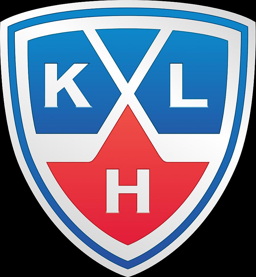 titulbilde Autors: Latvian Revenger KHL nākamās sezonas prognoze