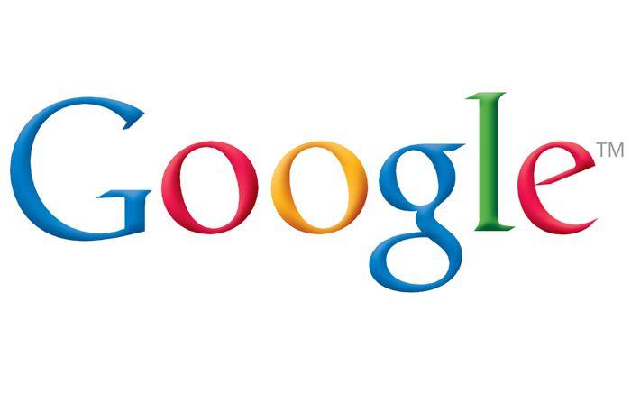 Google uzsver savu neatkarību... Autors: GOPNIKSTYLE Populāru logo īstais skaidrojums