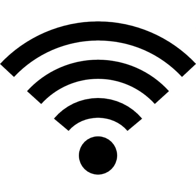 Ar wifi meklēscaronanas... Autors: Ilvars Ulmanis Iespējams, noderīgi dzīves padomi.