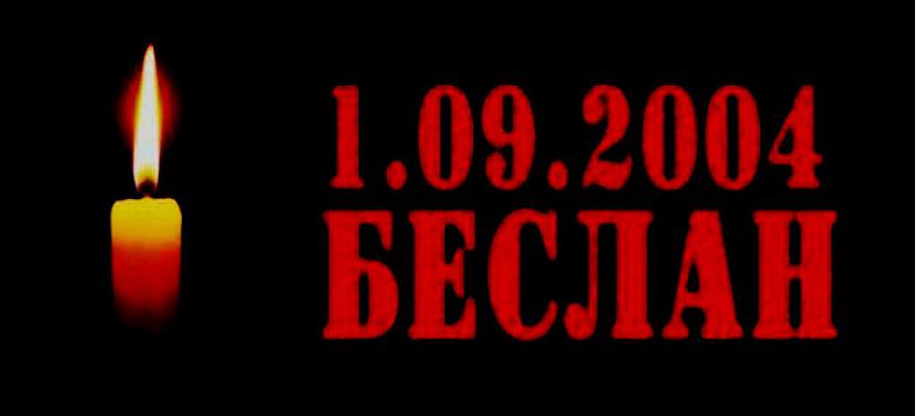 Starp citu Tagad rakstot... Autors: Pēteris Vēciņš Kaukāza gūstekne - Beslana