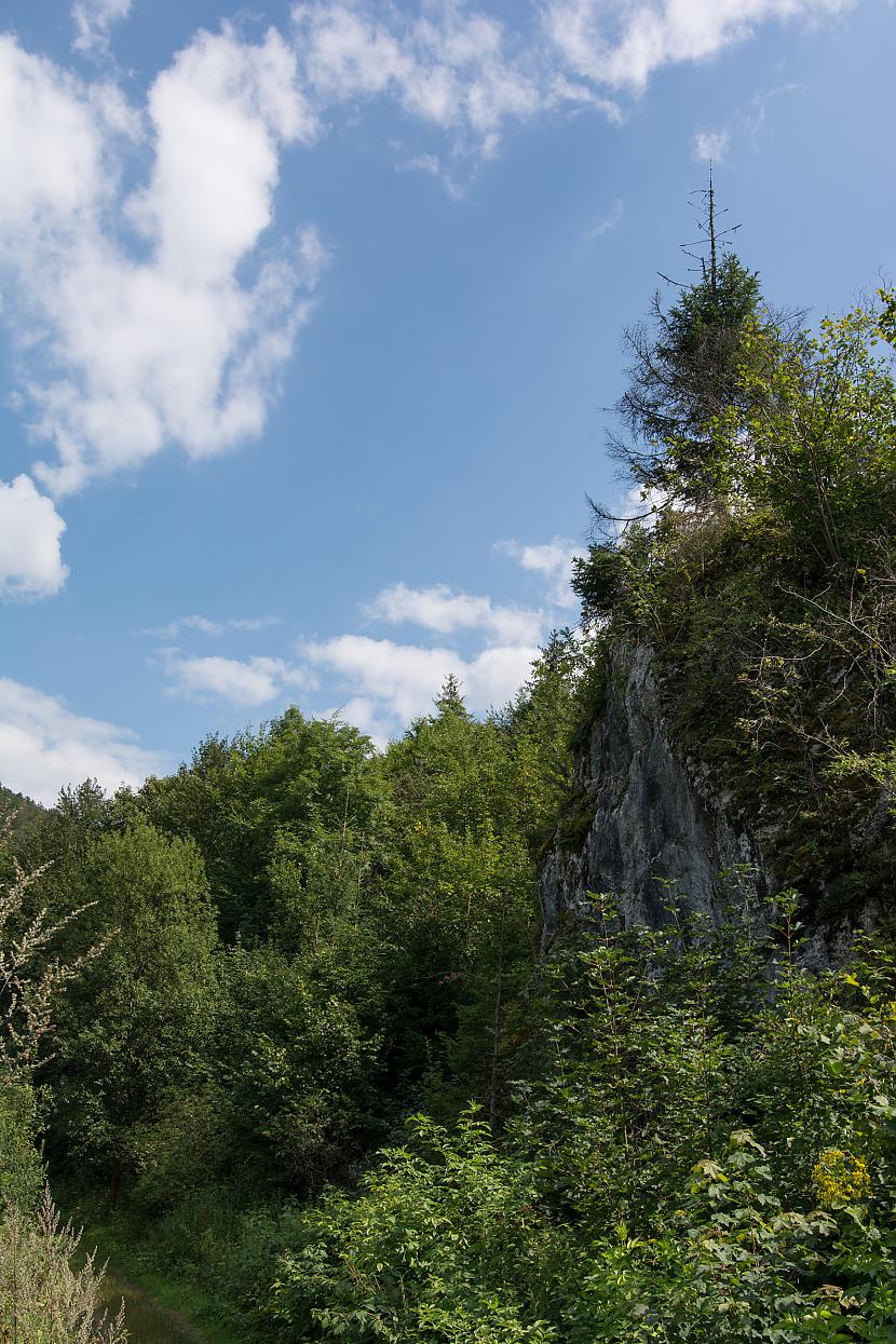  Autors: Liver Slovākija - 3 pilis (papildināts ar nosaukumiem)