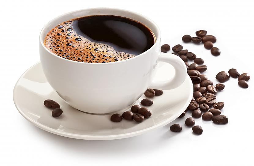Katru gadu tiek izdzertas 500... Autors: Fosilija 5 neticami fakti par kafiju