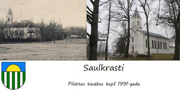 Pagājuscaronā gadsimta 30gados... Autors: GargantijA Vēstures krikumiņi par Latvijas pilsētām #3