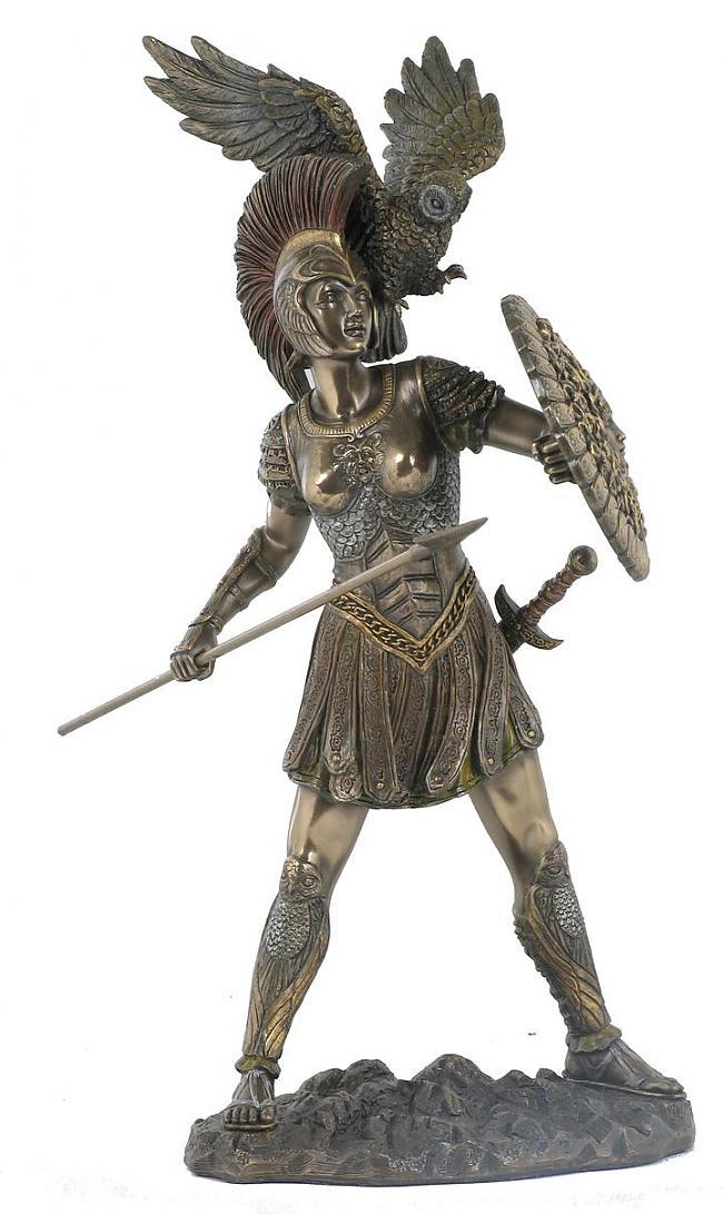 ArejsArejs ir kara dievs... Autors: oso356 Grieķu mitoloģijas druskas!