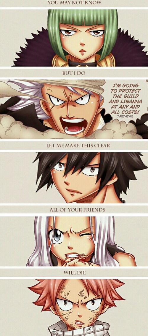  Autors: Black_Rainbow Anime & Manga Quotes