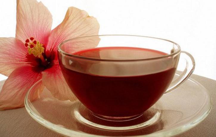 3 Solis pareiza tējas dzeršana... Autors: Ciema Sensejs Tējas pagatavošana un pareiza dzeršana