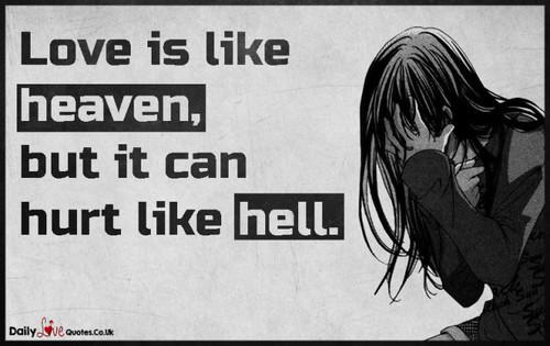  Autors: Black_Rainbow Anime & Manga Quotes
