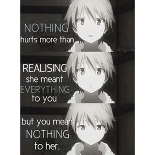  Autors: Black_Rainbow Anime & Manga Quotes