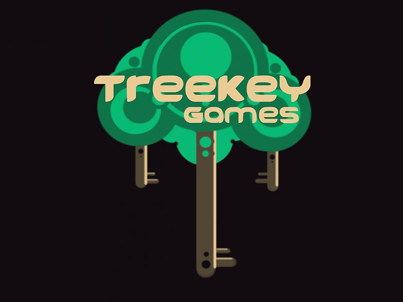 TreeKey Games ir svaigi cepta... Autors: edons2 Pašmāju ražojums - Project: Blast