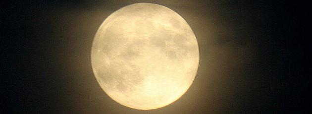 nbspZemes pavadonisMēness... Autors: Ciema Sensejs 7 interesanti fakti par Mēnesi