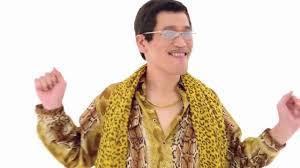  Autors: Kokunats Ppap