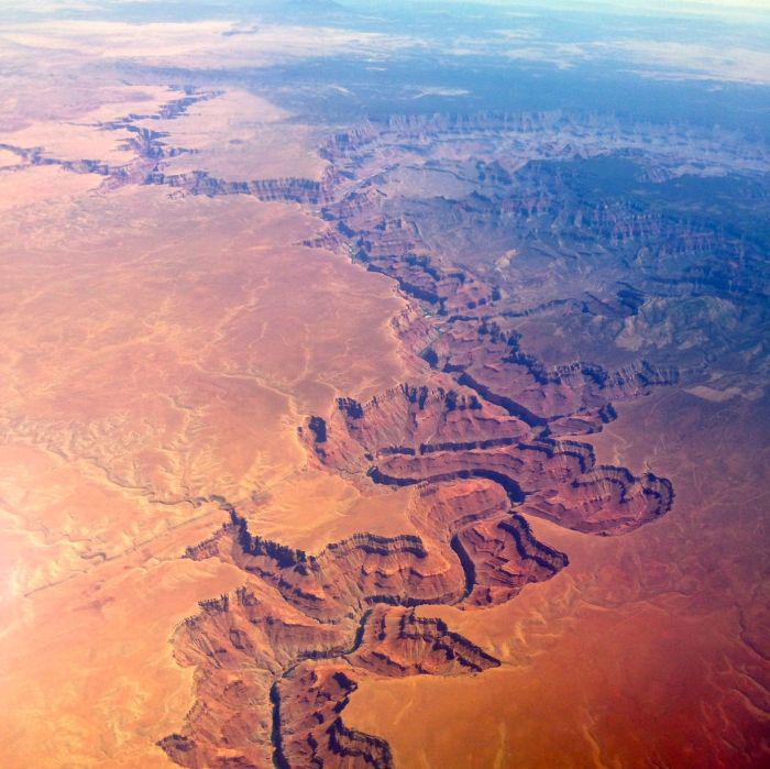 Lielais kanjons no 106km... Autors: kaķūns 60+ interesanti foto ar aprakstiņiem #5