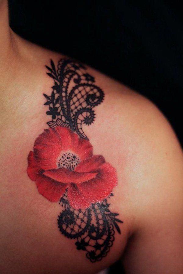  Autors: DABĪGAIS PONIJS Tattoos/tetovējumi #1
