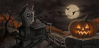 Plascaroni pazīstama tradīcija... Autors: DustySpringfield Patiesība par Visu Svēto dienu jeb Helovīnu.