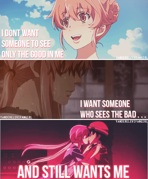  Autors: Black_Rainbow Anime & Manga Quotes