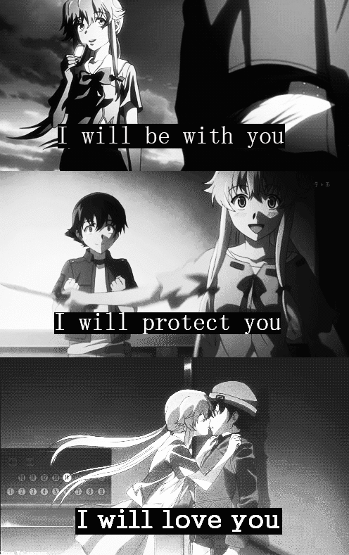  Autors: Black_Rainbow Anime & Manga Quotes