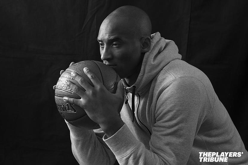 ASV vidusskolu basketbolā K... Autors: Fosilija 8 fakti par Kobe Bryant #2