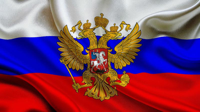 36Krievija iene... Autors: 100 A 50 interesanti fakti par Krieviju