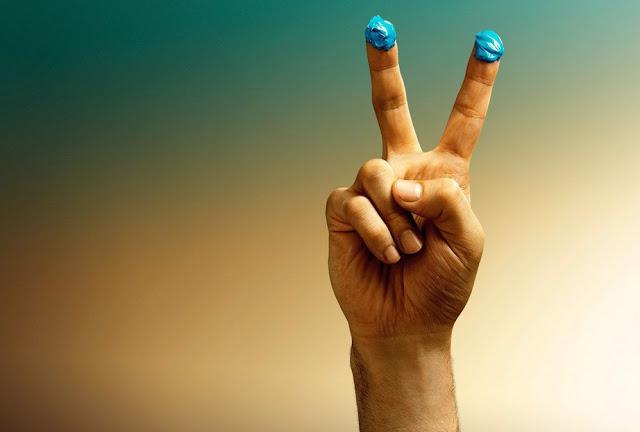 Pirkstu garums ir saistīts ar... Autors: Ciema Sensejs Vīriešu pievilcību nosaka pirkstu garums