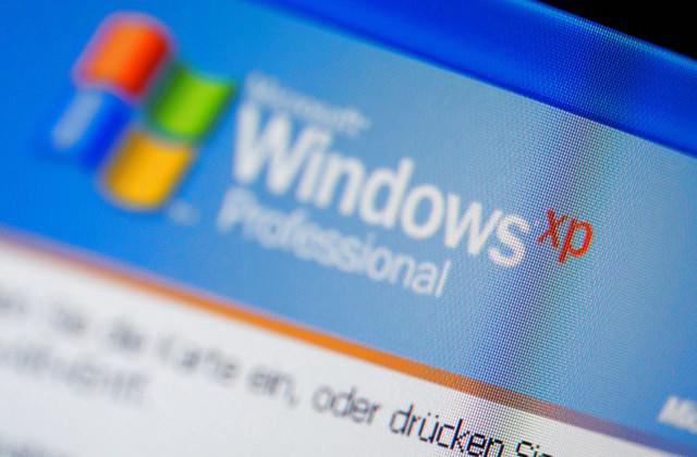  Autors: Fosilija Visvairāk joprojām lieto Windows 7. Labi, ka ne Windows XP