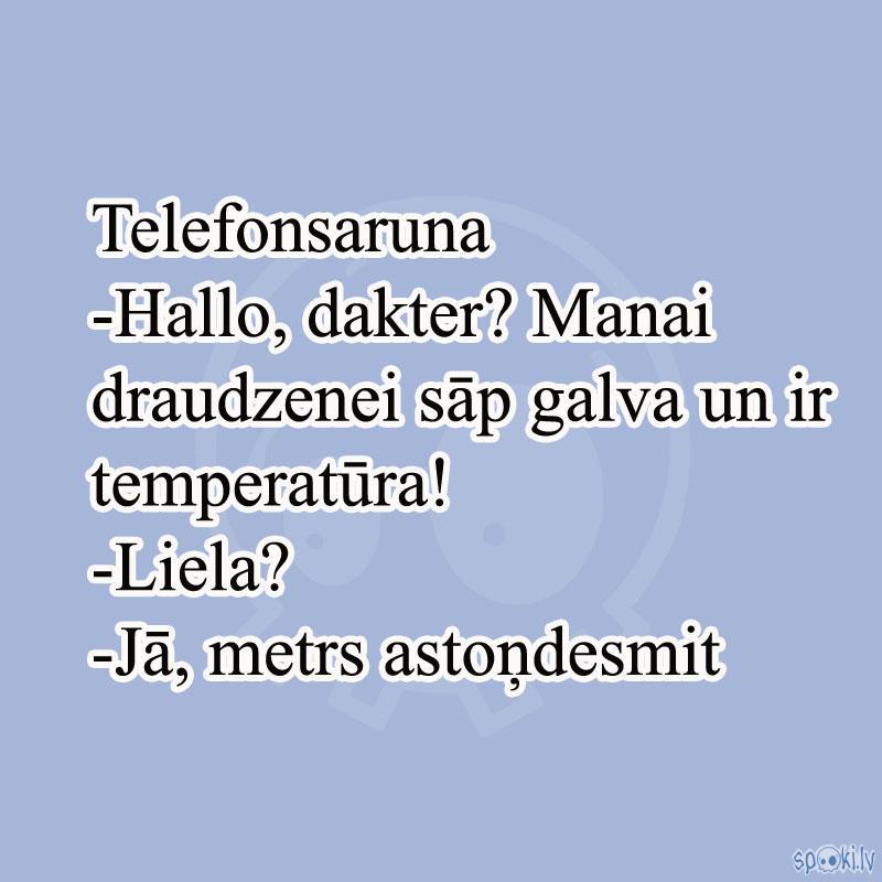  Autors: kaķūns Spoki joko