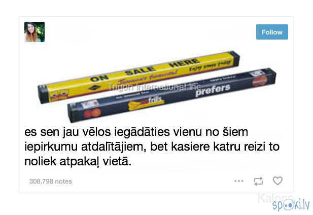  Autors: KALENS Spoki joko