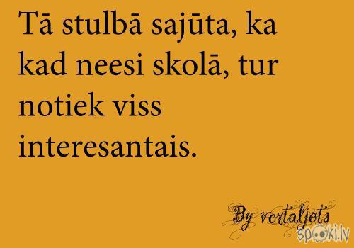  Autors: vertaļots Spoki joko