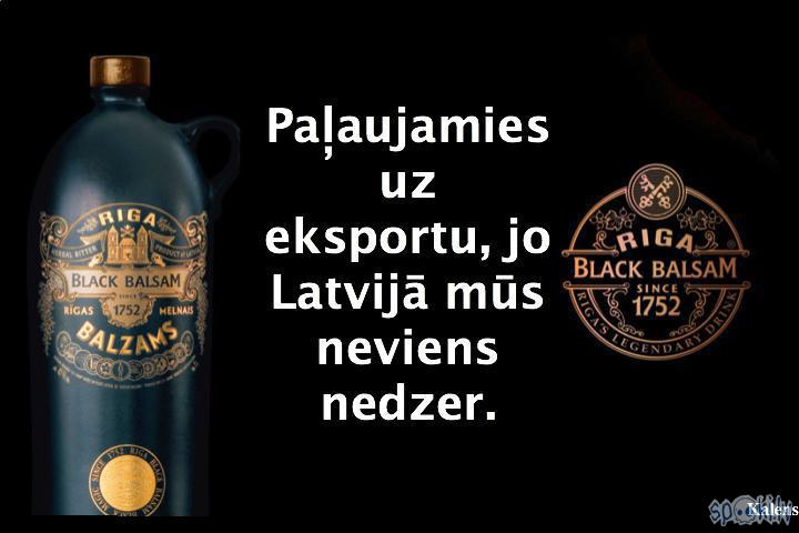  Autors: KALENS Spoki joko