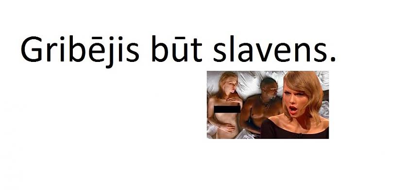  Autors: The Diāna TU esi to darījis?