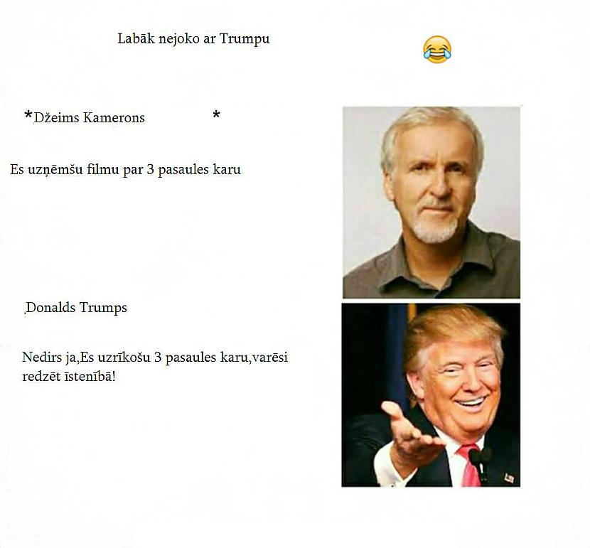  Autors: Altenzo Bildītes 01